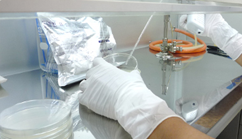 株式会社エス・ラボ